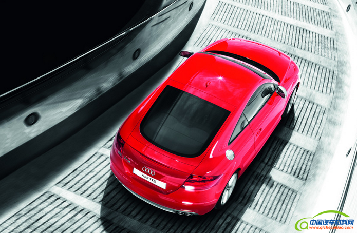 搜狗截图15年04月17日0846_1