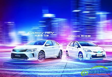 3f1f1b42-1621-4542-a9e2-48df3a5c1105_size30_w438_h300