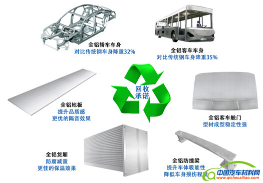 搜狗截图15年04月20日1032_2