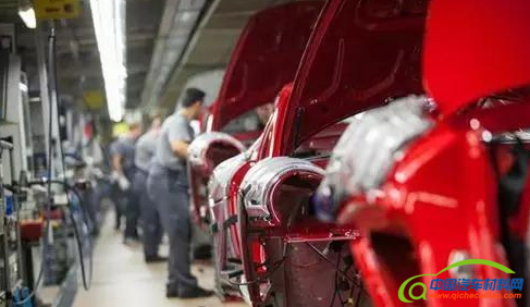 搜狗截图15年04月20日1205_4