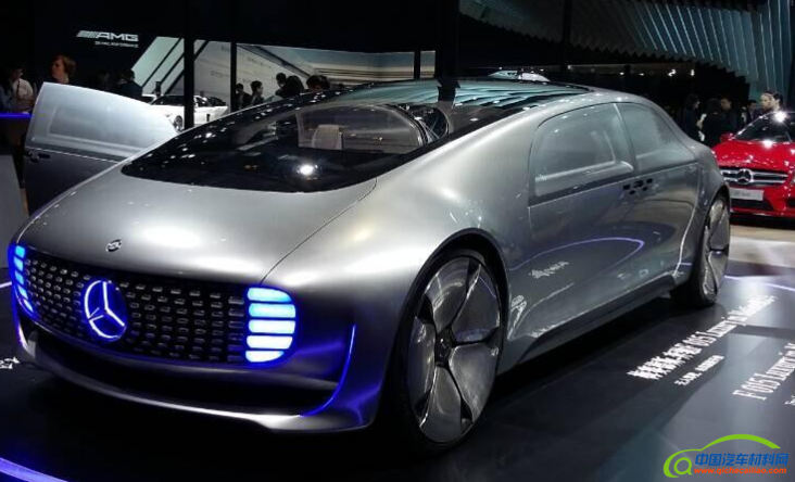 搜狗截图15年04月21日0924_1