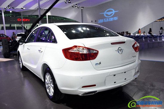 上海车展正式上市车型汇总共计29款新车