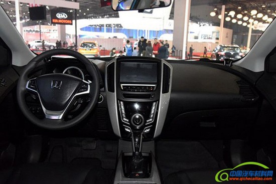 上海车展正式上市车型汇总共计29款新车