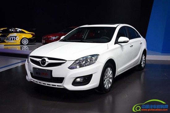 上海车展正式上市车型汇总共计29款新车