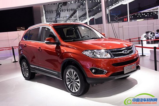 上海车展正式上市车型汇总共计29款新车