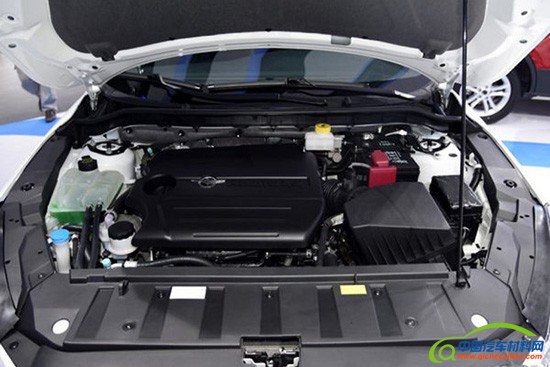 上海车展正式上市车型汇总共计29款新车