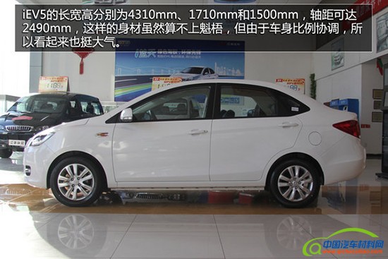 上海车展正式上市车型汇总共计29款新车