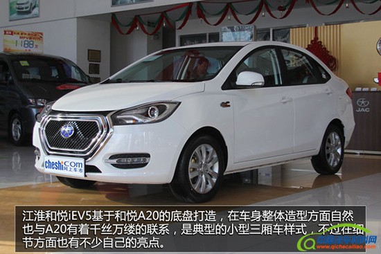 上海车展正式上市车型汇总共计29款新车