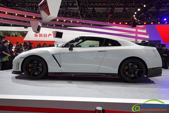 上海车展正式上市车型汇总共计29款新车