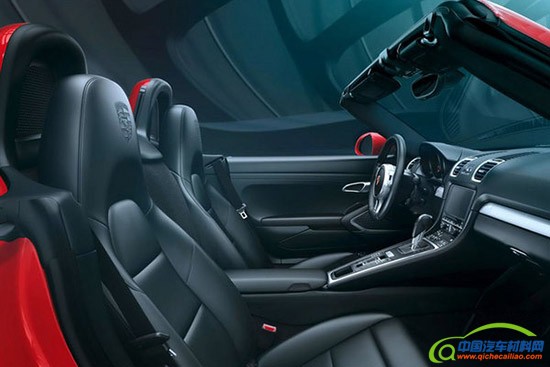 上海车展正式上市车型汇总共计29款新车