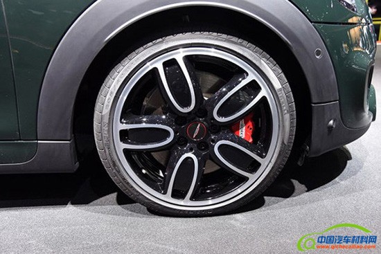 上海车展正式上市车型汇总共计29款新车