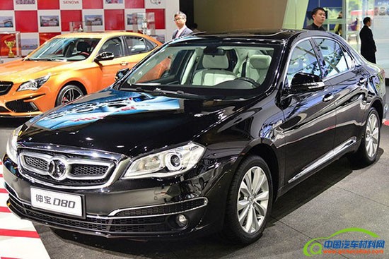 上海车展正式上市车型汇总共计29款新车