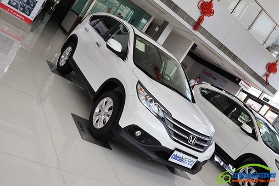 上海车展正式上市车型汇总共计29款新车