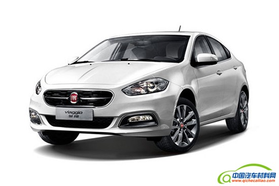 上海车展正式上市车型汇总共计29款新车