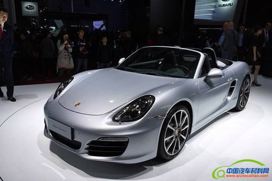 上海车展正式上市车型汇总共计29款新车