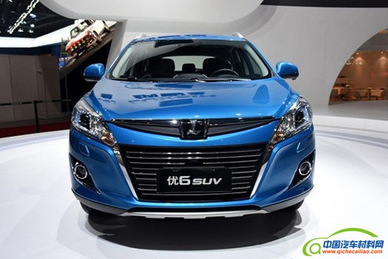 上海车展正式上市车型汇总共计29款新车