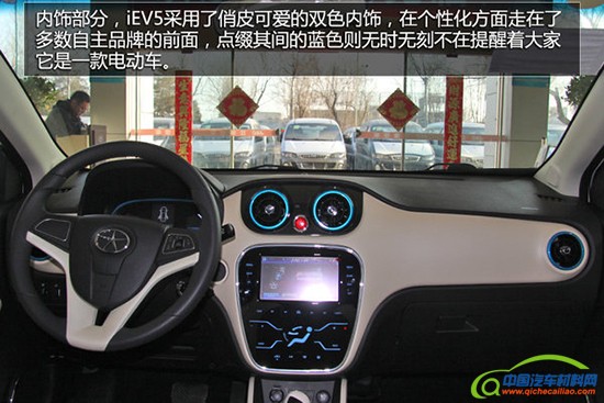 上海车展正式上市车型汇总共计29款新车