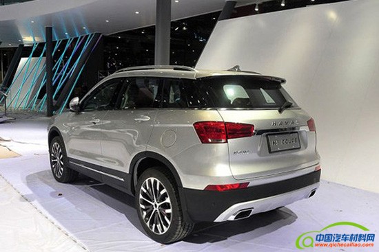 上海车展正式上市车型汇总共计29款新车