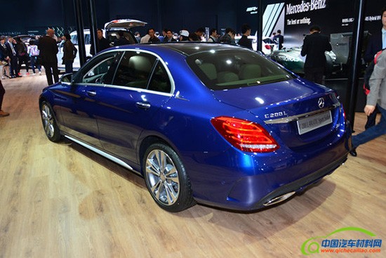 上海车展正式上市车型汇总共计29款新车