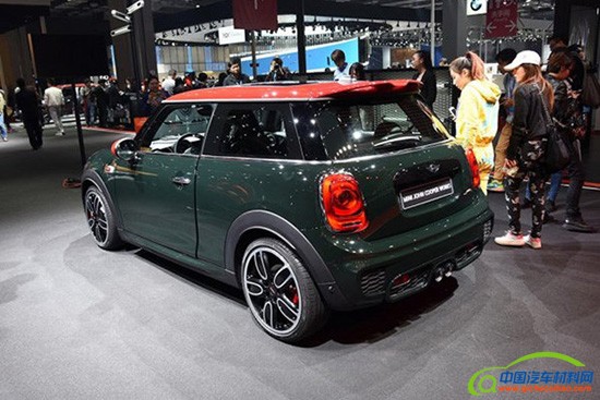 上海车展正式上市车型汇总共计29款新车