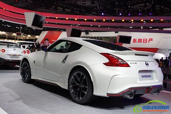 上海车展正式上市车型汇总共计29款新车