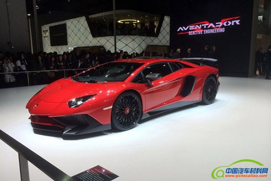 上海车展正式上市车型汇总共计29款新车