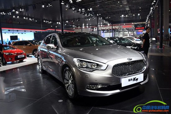 上海车展正式上市车型汇总共计29款新车