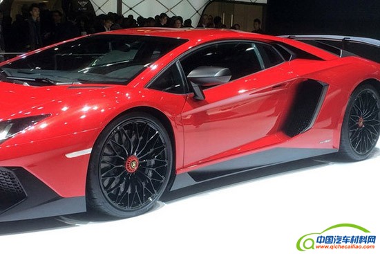 上海车展正式上市车型汇总共计29款新车