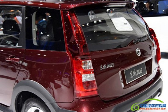 上海车展正式上市车型汇总共计29款新车