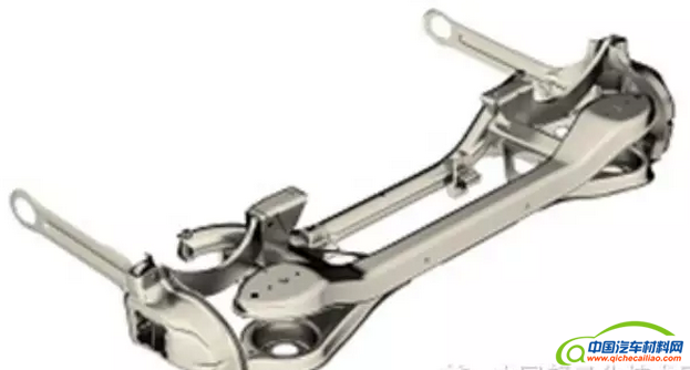 搜狗截图15年04月21日1652_1