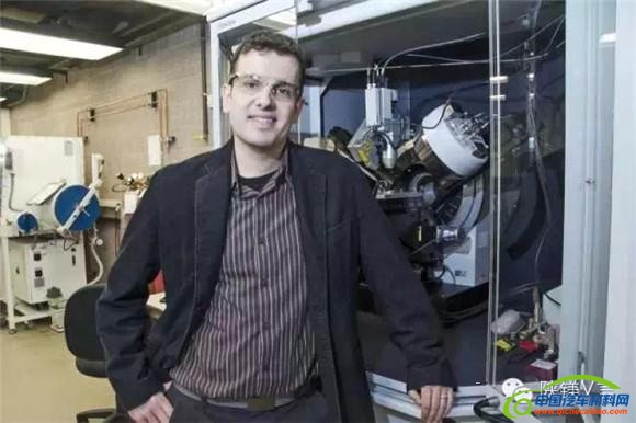 30429750a7c1db07beab4f2381745b5e