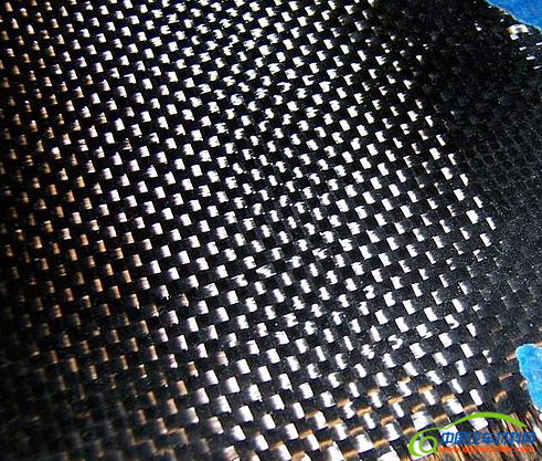 搜狗截图15年04月24日1002_4