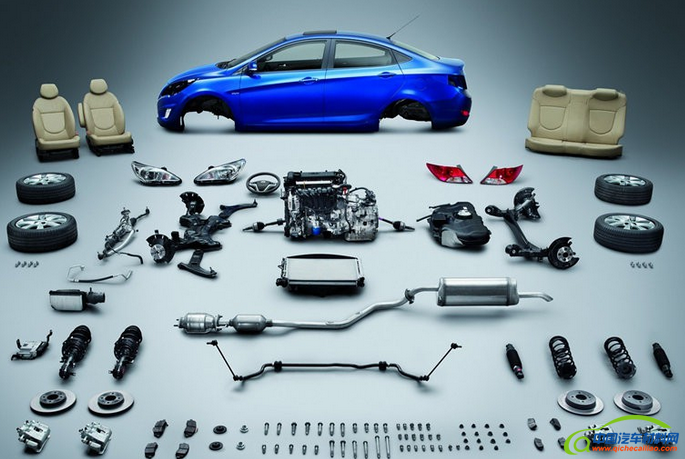 搜狗截图15年04月27日0917_2