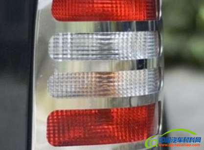 搜狗截图15年04月27日0923_3