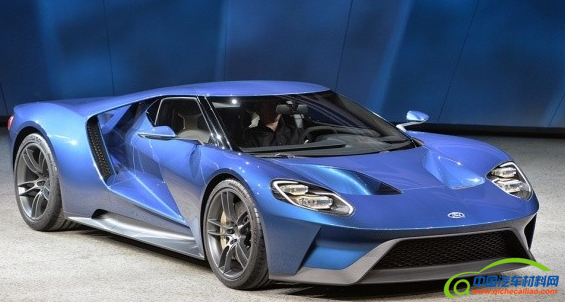 搜狗截图15年04月27日1005_4