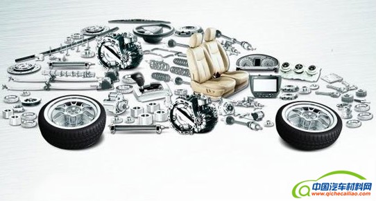 搜狗截图15年04月29日0909_1_meitu_1