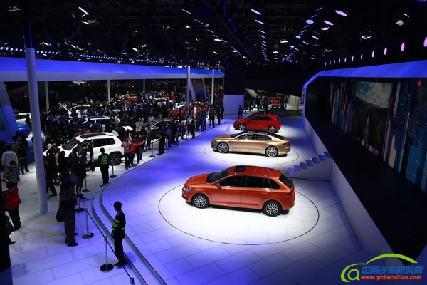 Img3732632_600_meitu_1