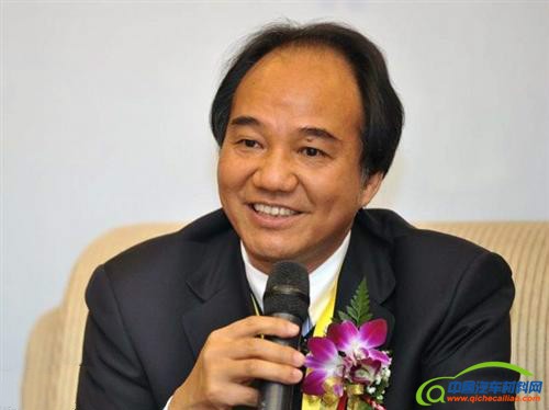 201504290716471article_meitu_1