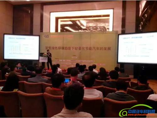 2015423114723_meitu_1