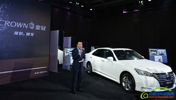 b050e717-947e-443a-86fd-cb665ed9aed5