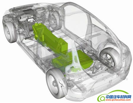 20111221024336795_meitu_1