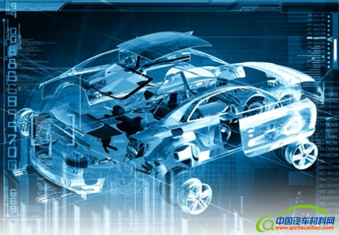 5fdafbaa-6962-4ef2-bdfe-67840ffd8f95