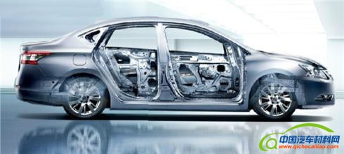 u=2405377352,4166464186&fm=21&gp=0_meitu_1