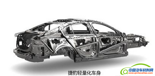 搜狗截图15年05月05日1052_1