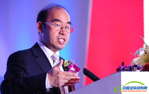 搜狗截图15年05月06日1104_2