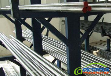 搜狗截图15年05月06日1416_5