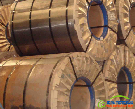 搜狗截图15年05月06日1428_6