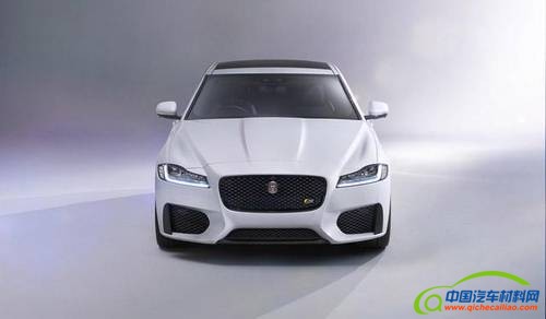 u=3449443855,62087144&fm=11&gp=0