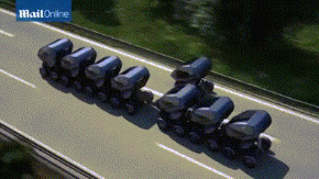 Cg-4WVVAudeIR5JlAB6QLk-ZmuwAACiOgORQEQAHpBG880