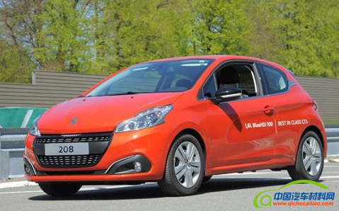 搜狗截图15年05月08日0926_2